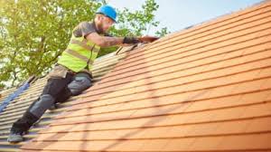 Reliable Lake Arbor, MD Roofing services Solutions